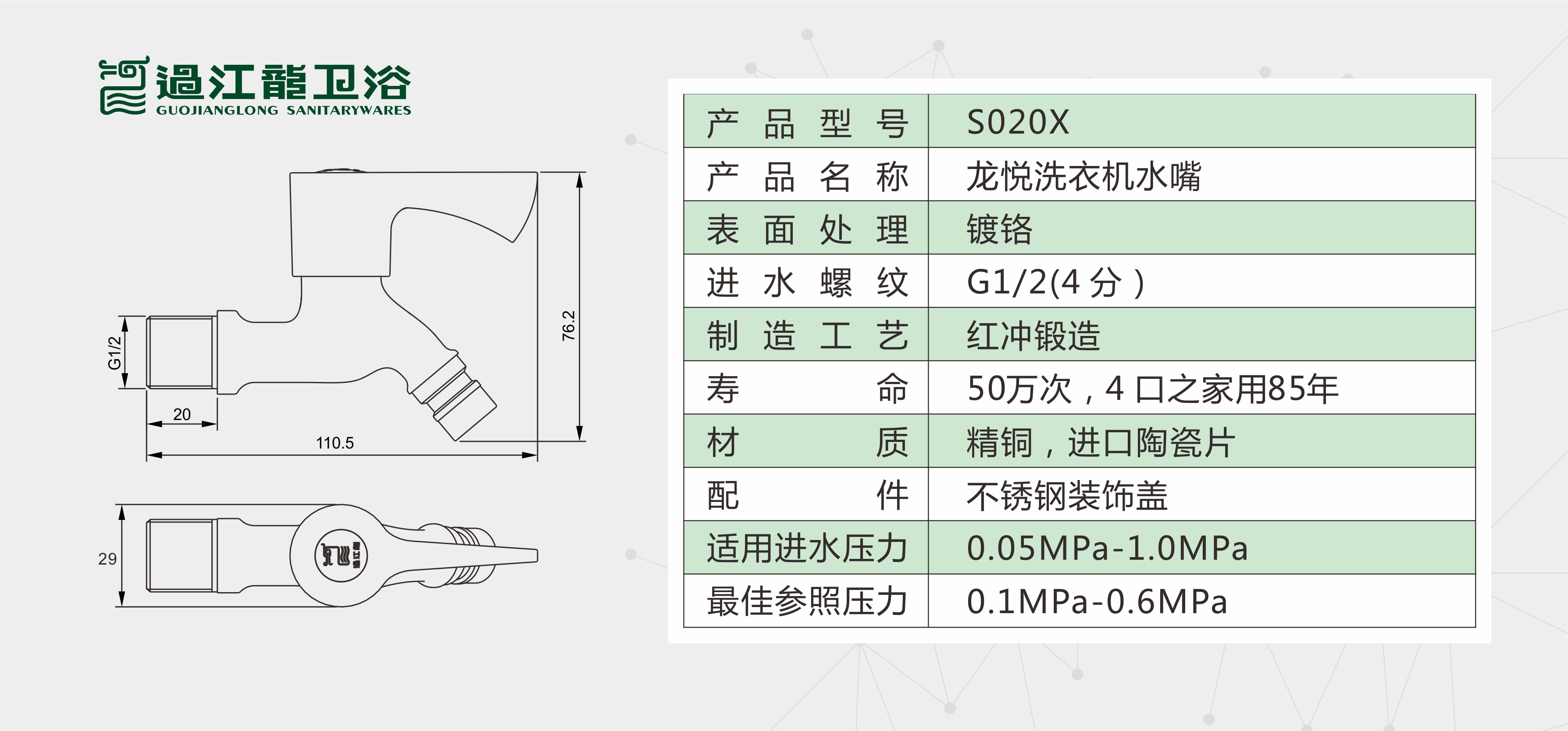 參數(shù)23.jpg