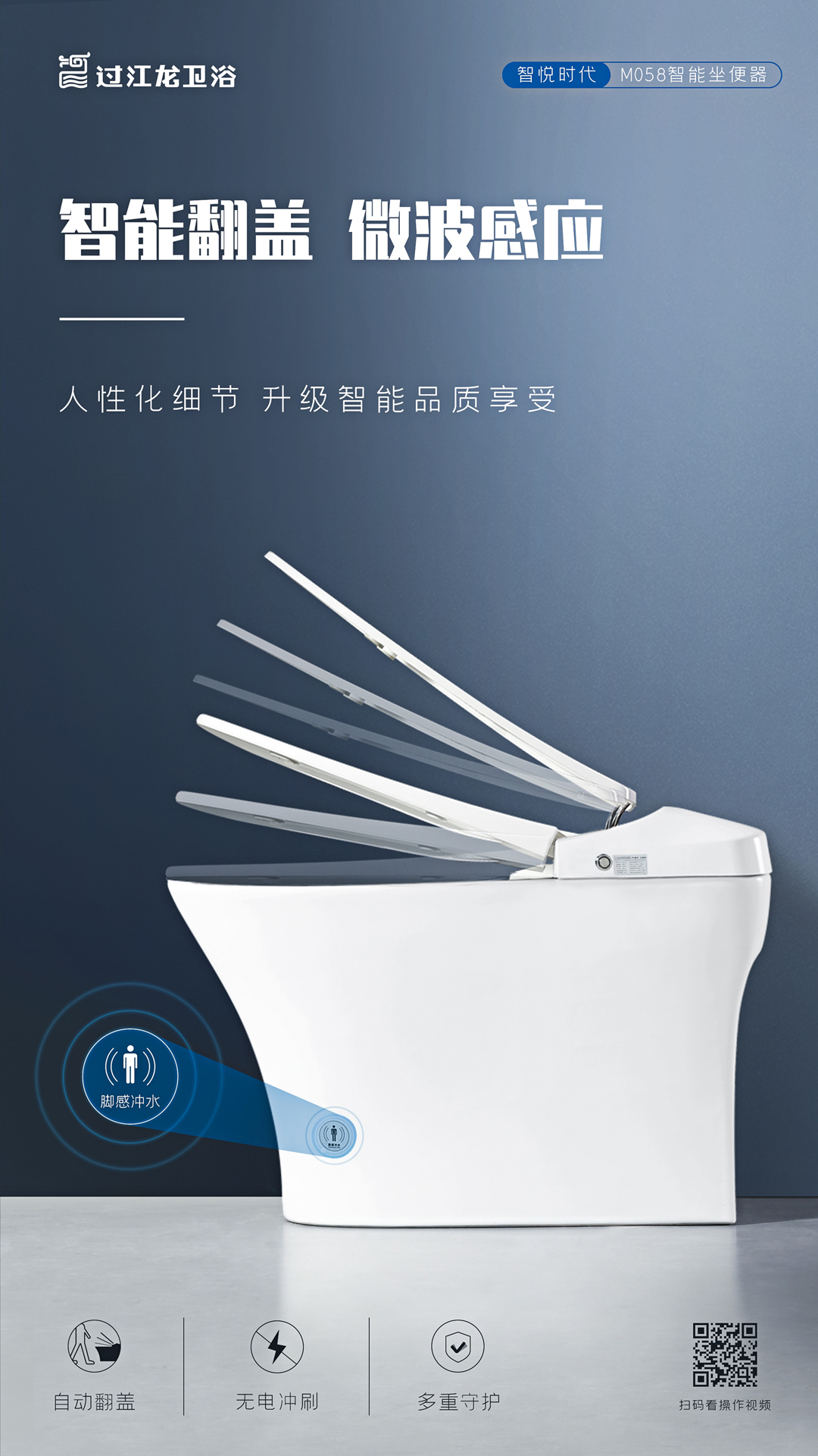 M058頁面5-智能翻蓋.jpg