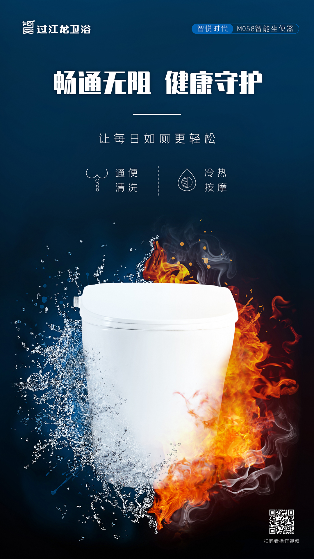M058頁面8-通便-冷熱.jpg